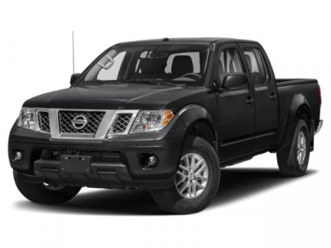 Used 2018 Nissan Frontier SV w/ Value Truck Package image 1