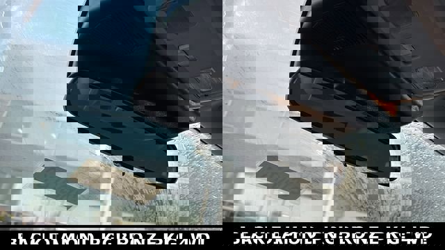 New 2026 Ford Bronco Sport Big Bend image 27