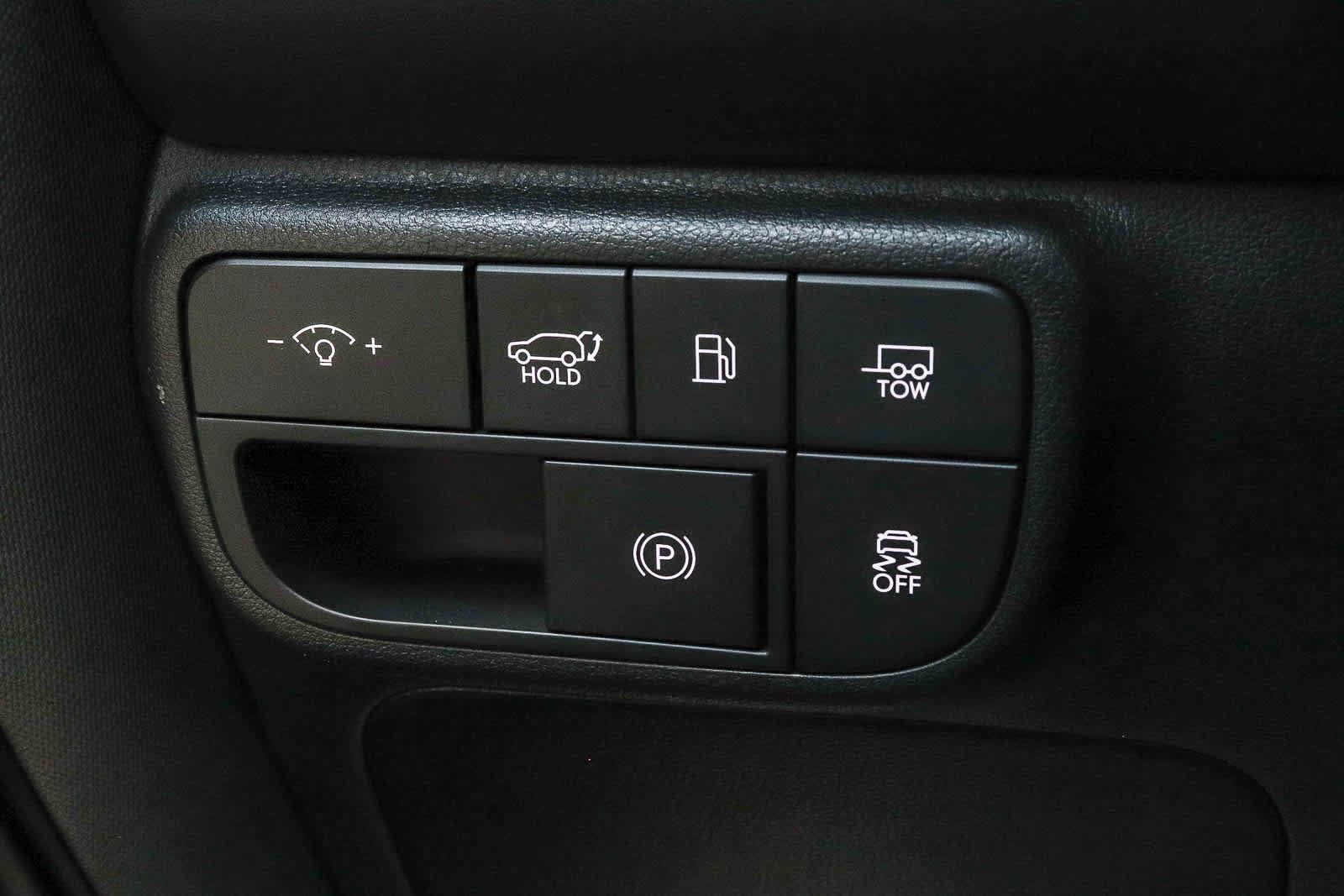 New 2027 Hyundai Palisade Calligraphy AWD/4WD image 31