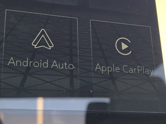 New 2026 GMC Sierra 1500 Elevation image 6