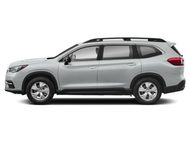 Used 2019 Subaru Ascent Premium image 7