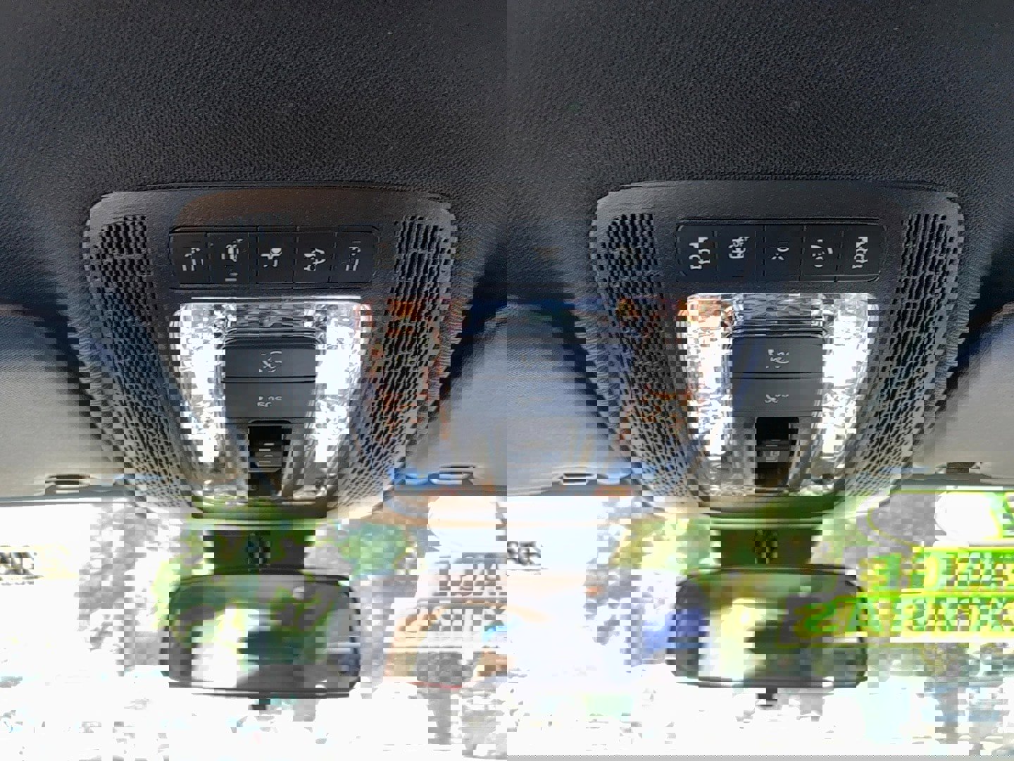 Used 2021 Mercedes-Benz A 220 image 13