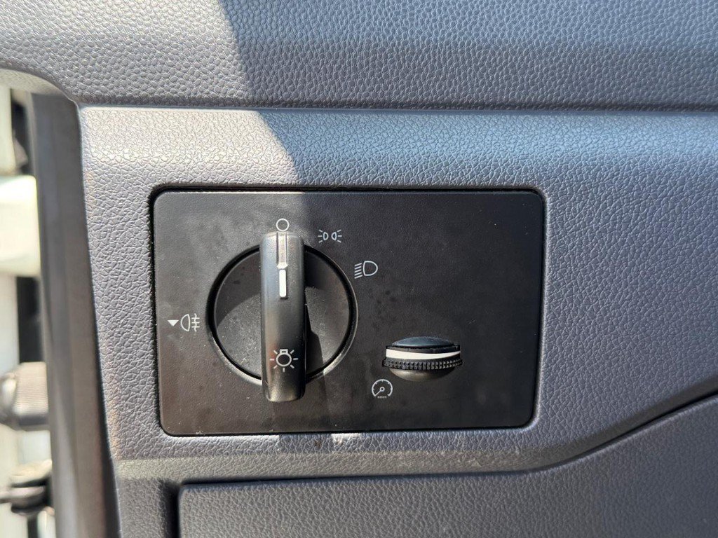 Used 2012 Ford Transit Connect XL w/ Fleet XL PWR Group FWD image 40