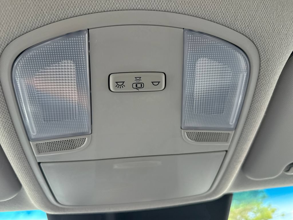 Certified 2023 Hyundai Kona SEL w/ Cargo Package FWD image 34