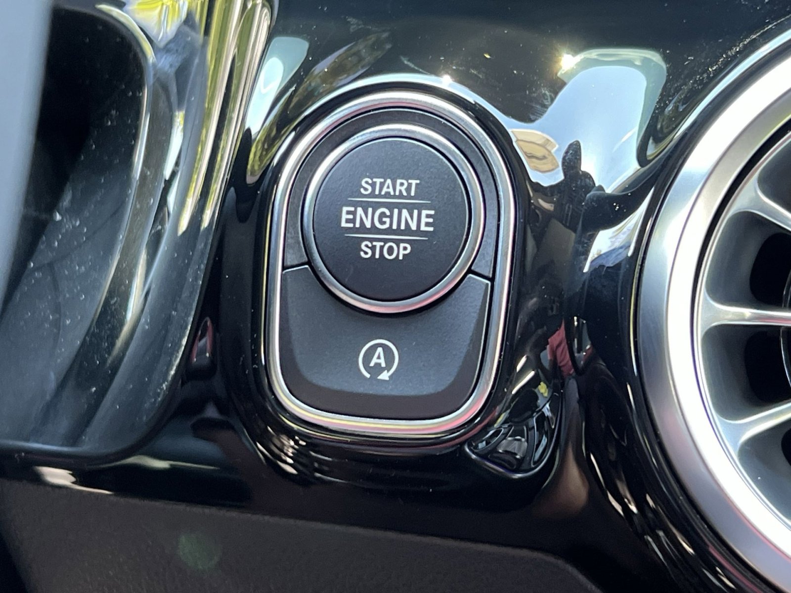 New 2026 Mercedes-Benz GLA 250 4MATIC image 31