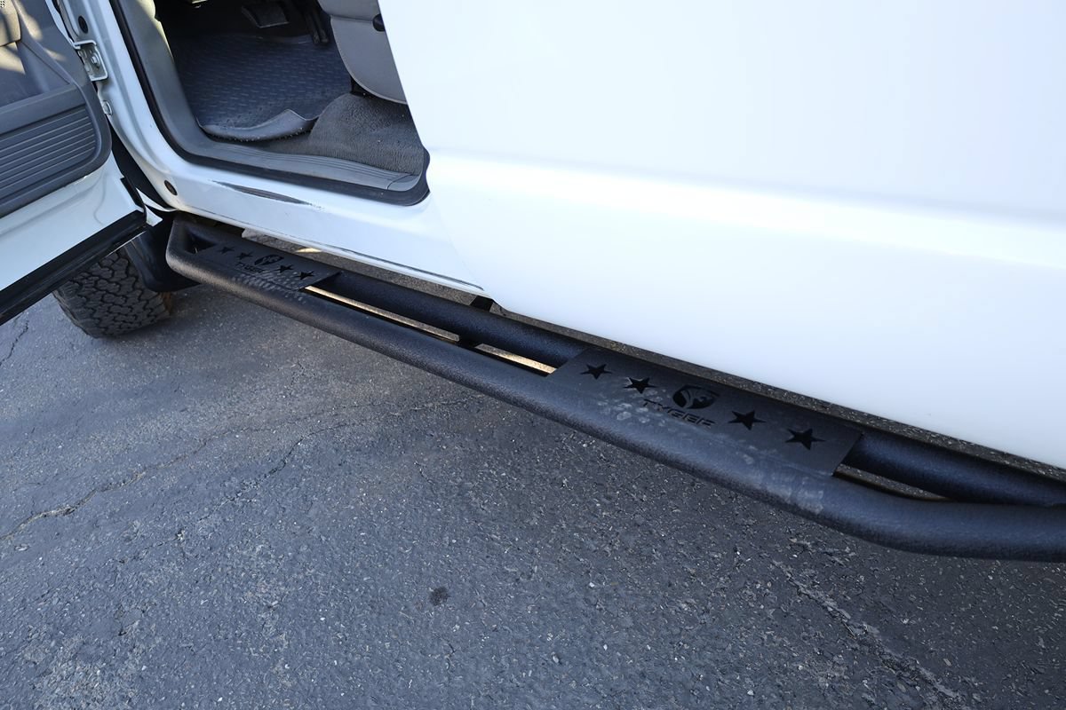 Used 2006 Dodge Ram 2500 Truck SLT w/ Trailer Tow Group AWD/4WD image 28