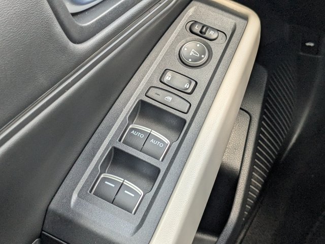 Used 2023 Honda Accord EX image 26