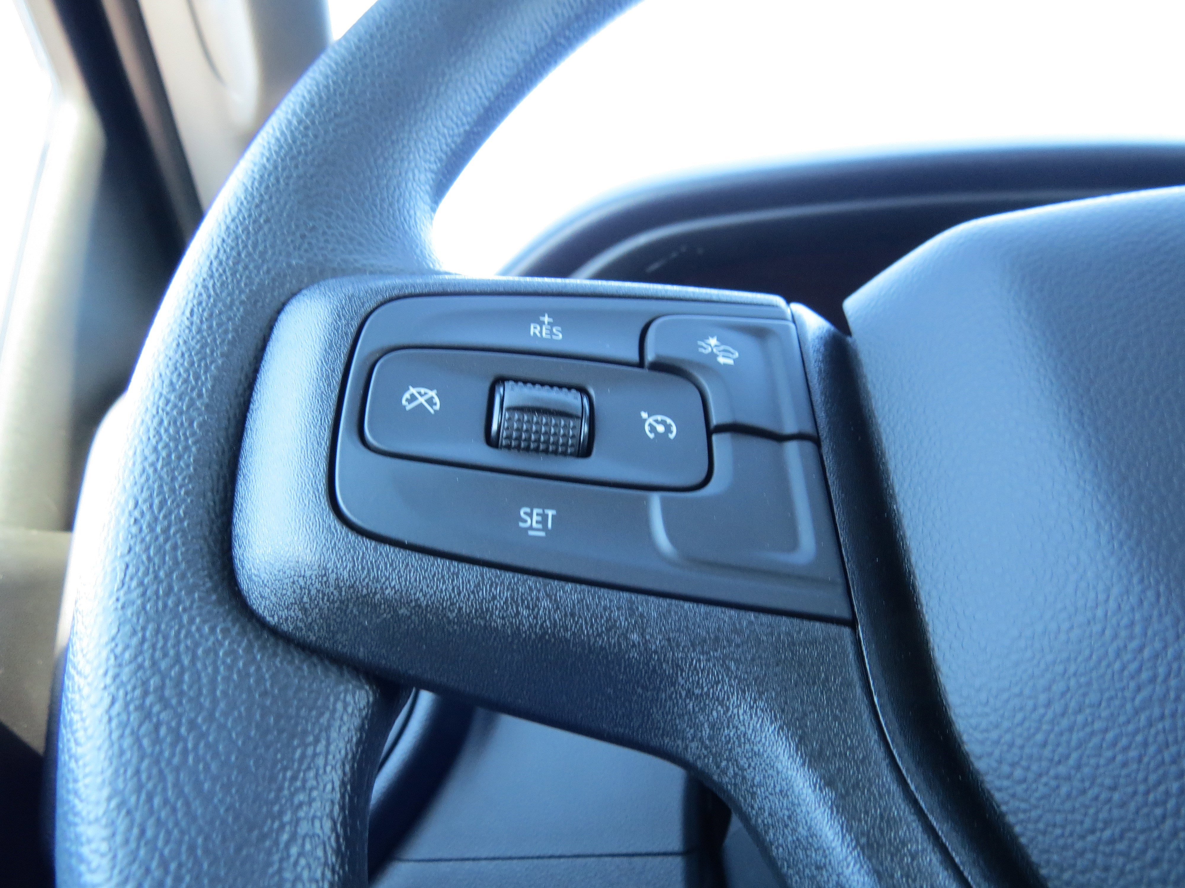 New 2026 Chevrolet Silverado 1500 Custom image 20