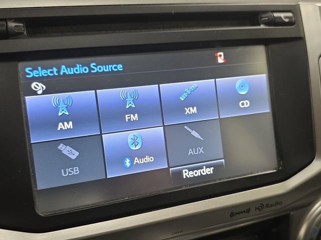 Used 2019 Toyota 4Runner SR5 Premium image 21