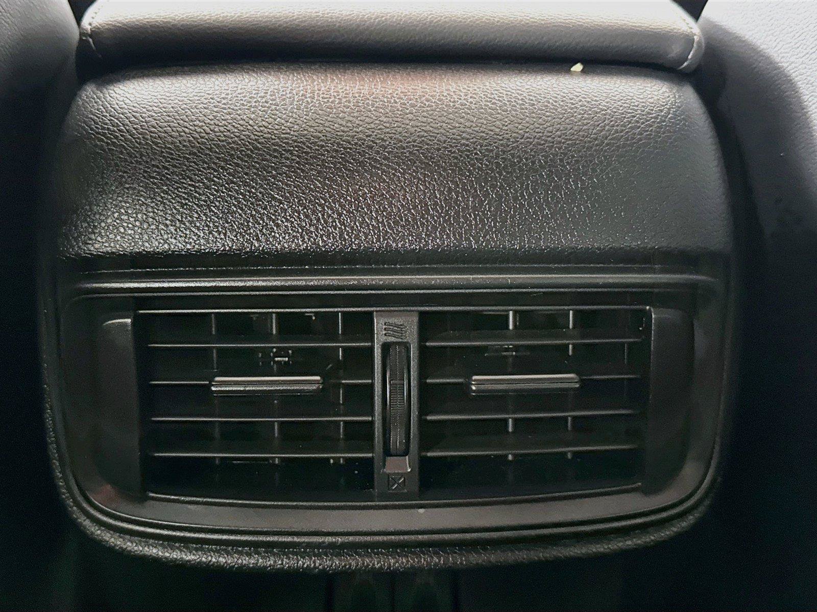 Used 2022 Honda CR-V EX-L image 34