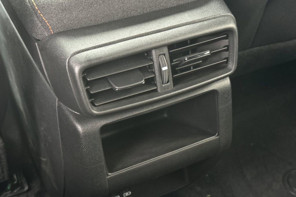 New 2025 Honda Prologue EX image 12