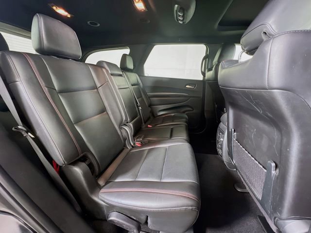 Used 2024 Dodge Durango GT image 31
