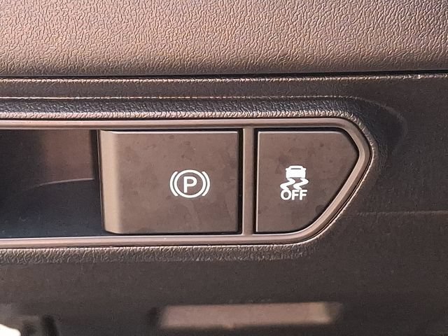 Used 2025 Kia K4 FWD image 23