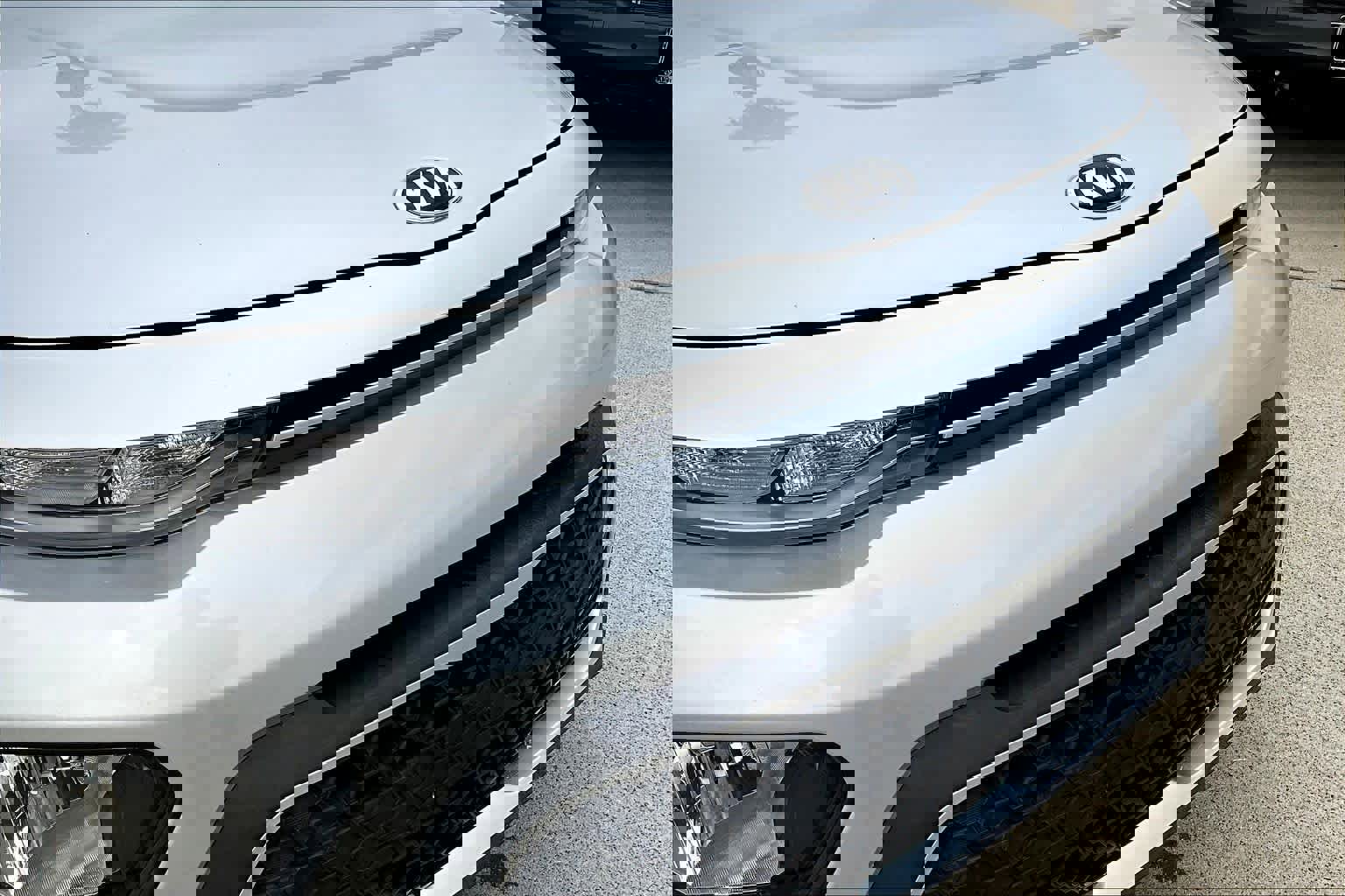 Used 2021 Kia Soul LX image 29