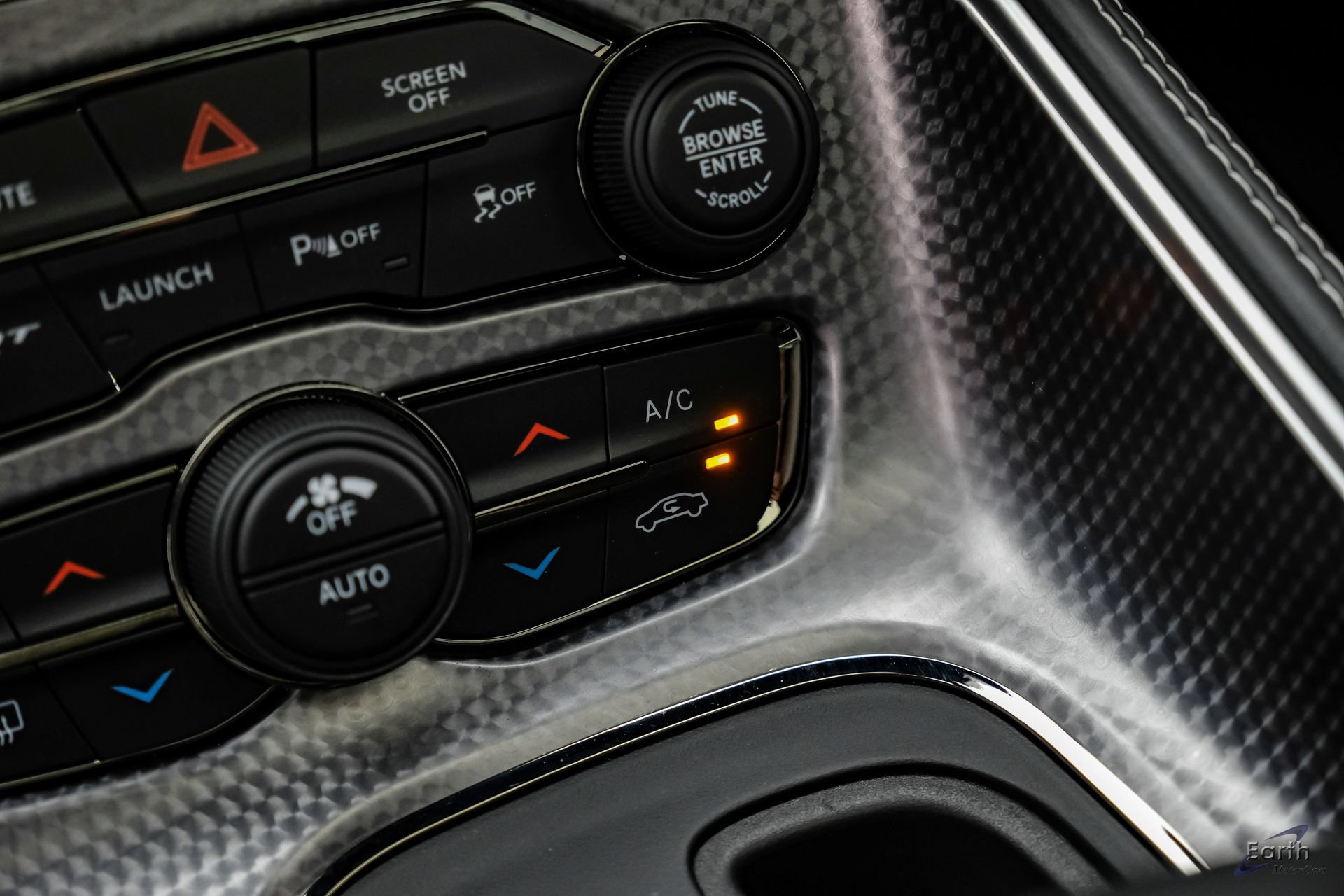 Used 2023 Dodge Challenger SRT Super Stock RWD image 70
