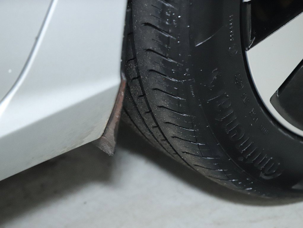 Used 2021 Nissan Altima 2.5 SV w/ SV Premium Package image 36