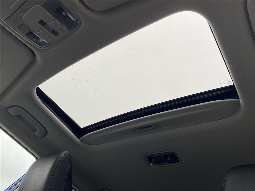 Certified 2023 Kia Soul GT-Line FWD image 23