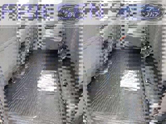 New 2026 Ford F350 XLT w/ FX4 Off-Road Package image 32