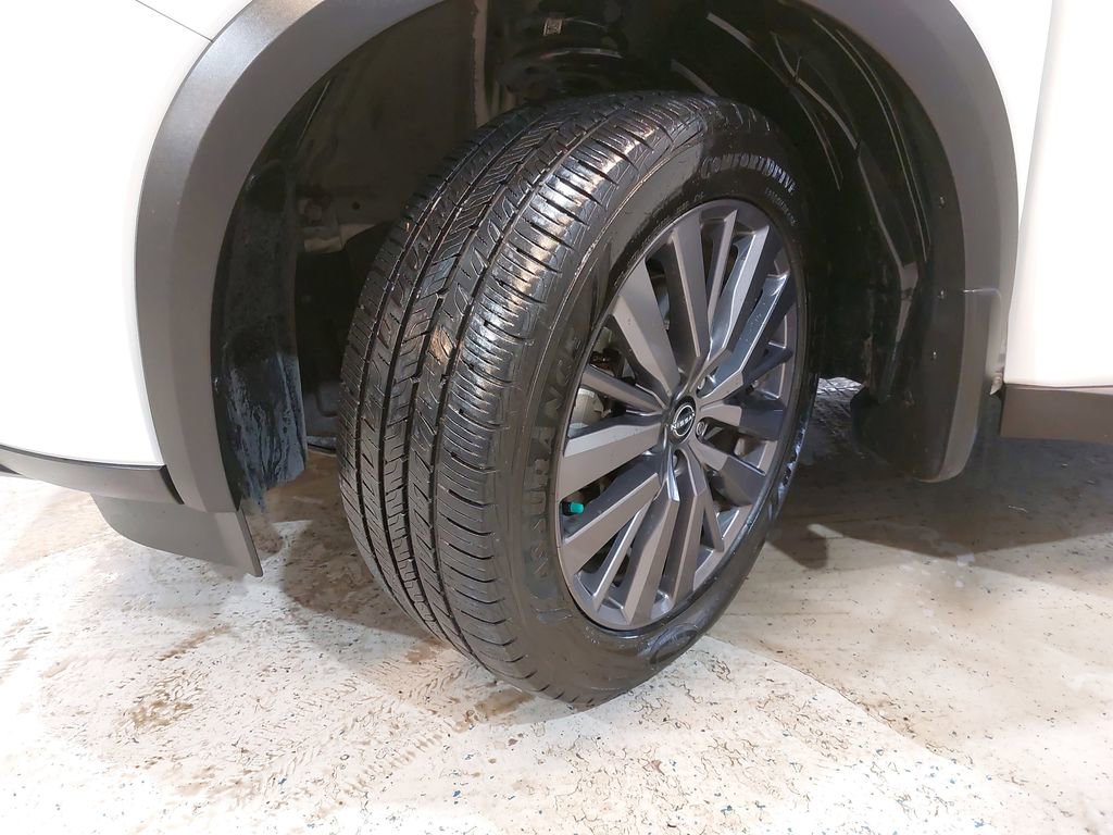 Used 2023 Nissan Pathfinder SL w/ SL Premium Package image 34