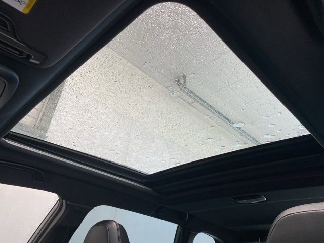 Certified 2023 Subaru Forester Wilderness image 12