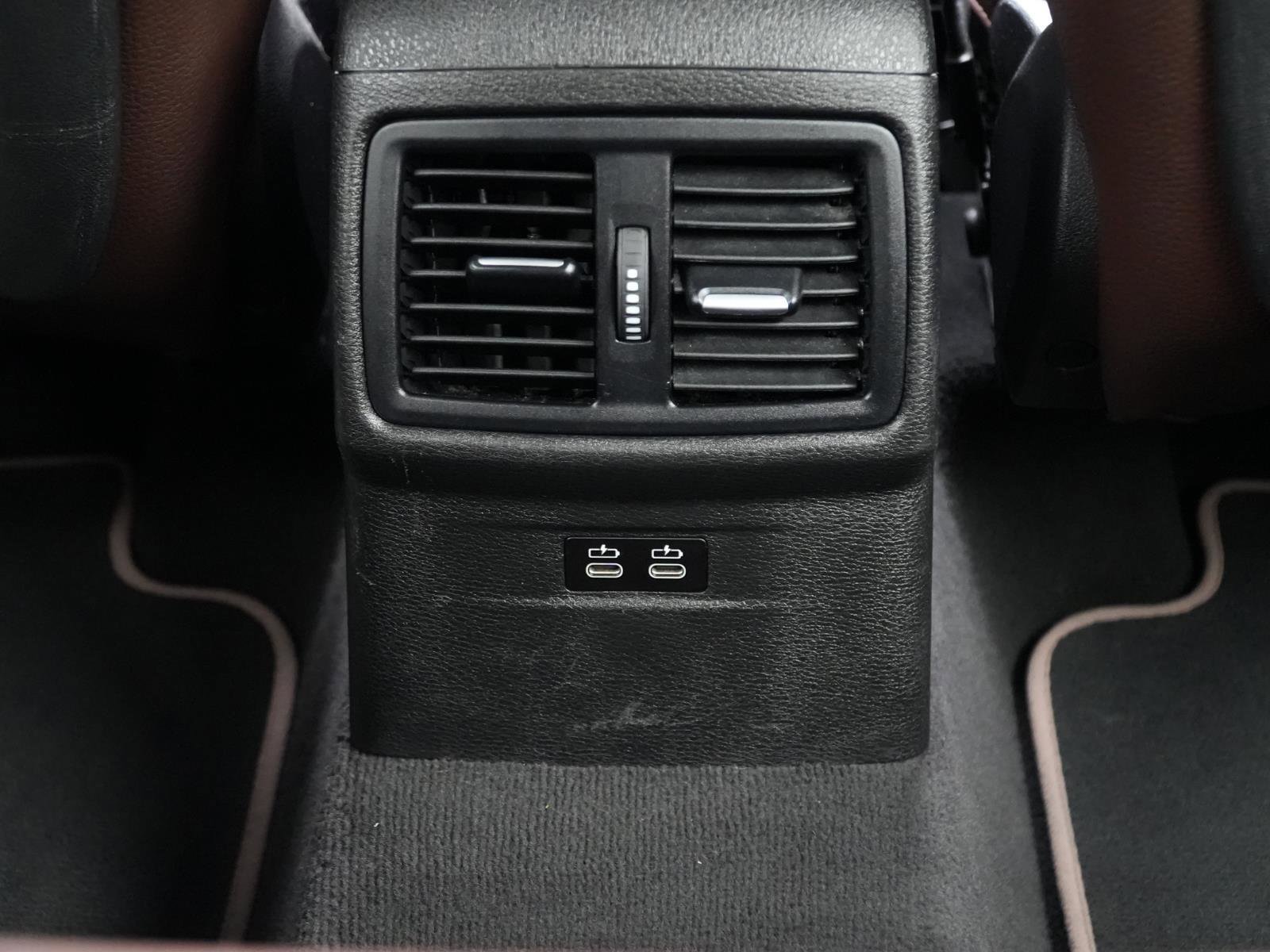 Used 2021 BMW X1 sDrive28i w/ Premium Package image 21