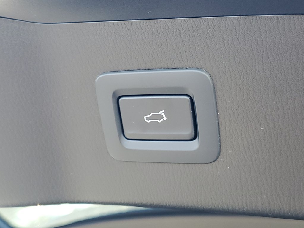 Certified 2025 MAZDA CX-5 Signature AWD/4WD image 10