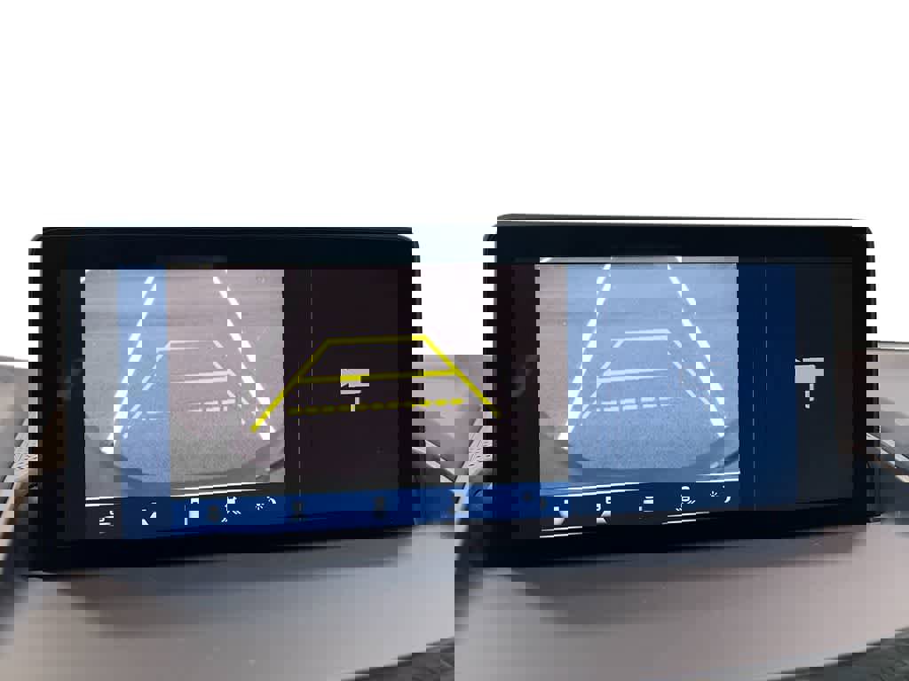 New 2026 Acura RDX SH-AWD image 25