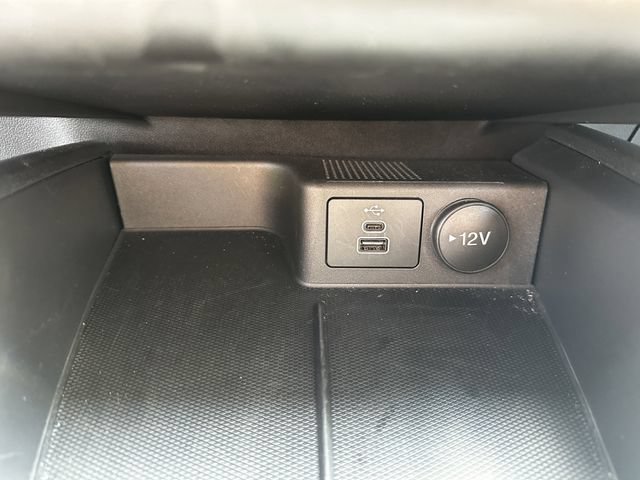 Certified 2025 Ford Escape Active w/ Cold Weather Package AWD/4WD image 25