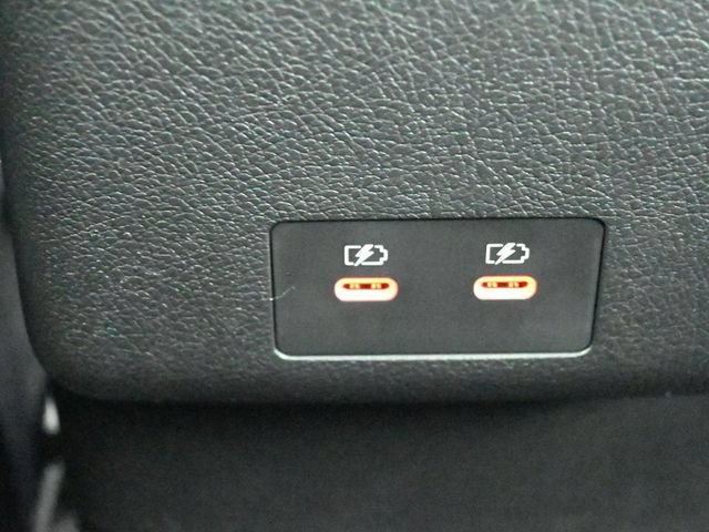 New 2026 Mitsubishi Outlander Sport SE AWD/4WD image 16