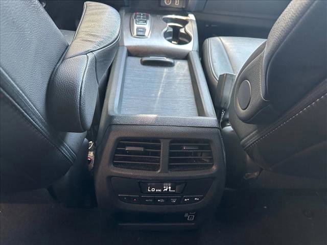 Used 2021 Honda Pilot EX-L image 27