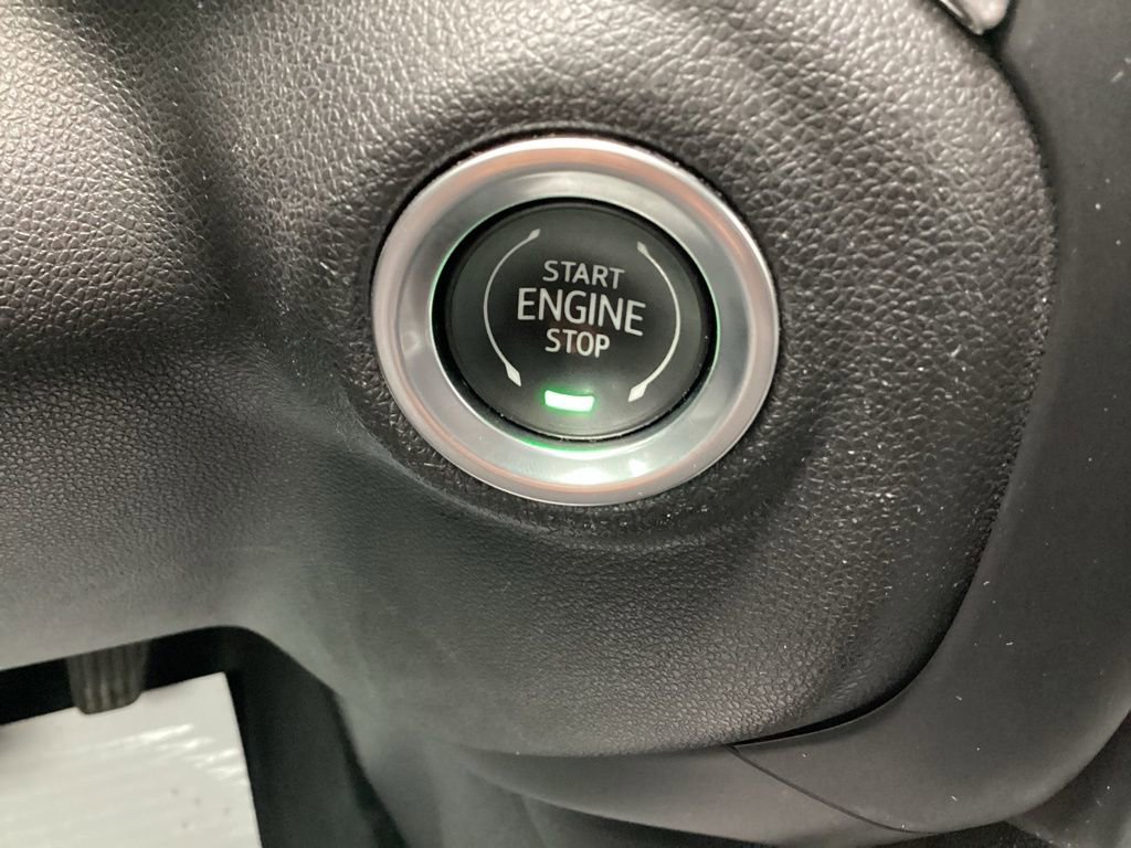 Used 2021 GMC Sierra 1500 Elevation image 23