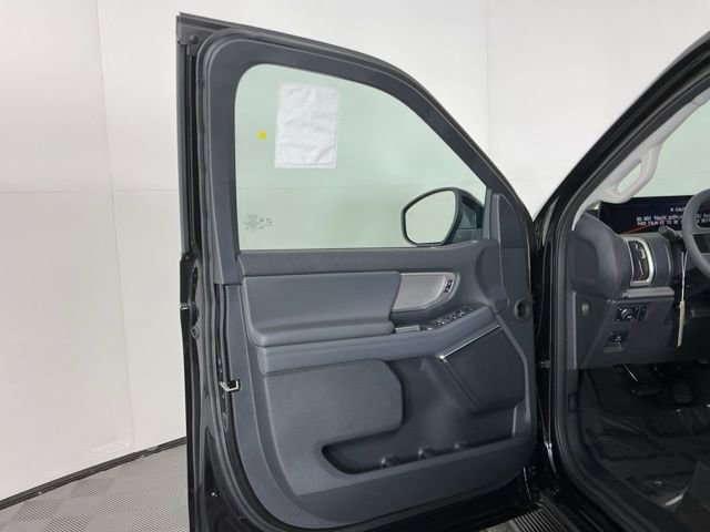 New 2026 Ford Expedition Max Active image 12