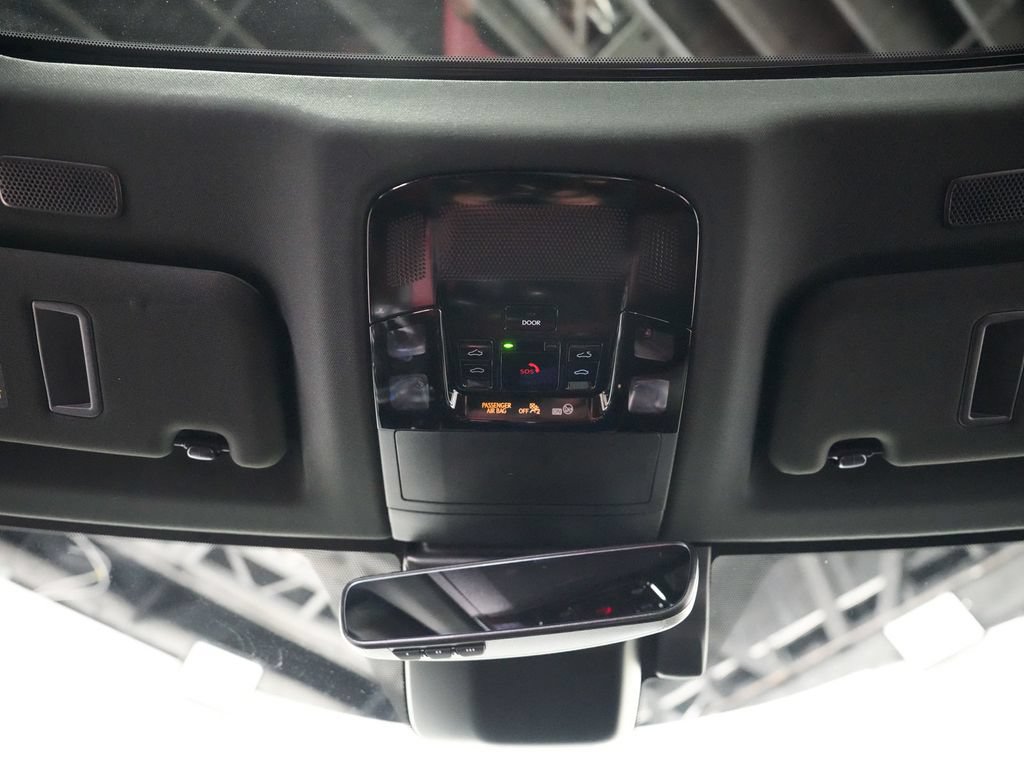 Used 2024 Lexus NX 350 F Sport AWD/4WD image 40