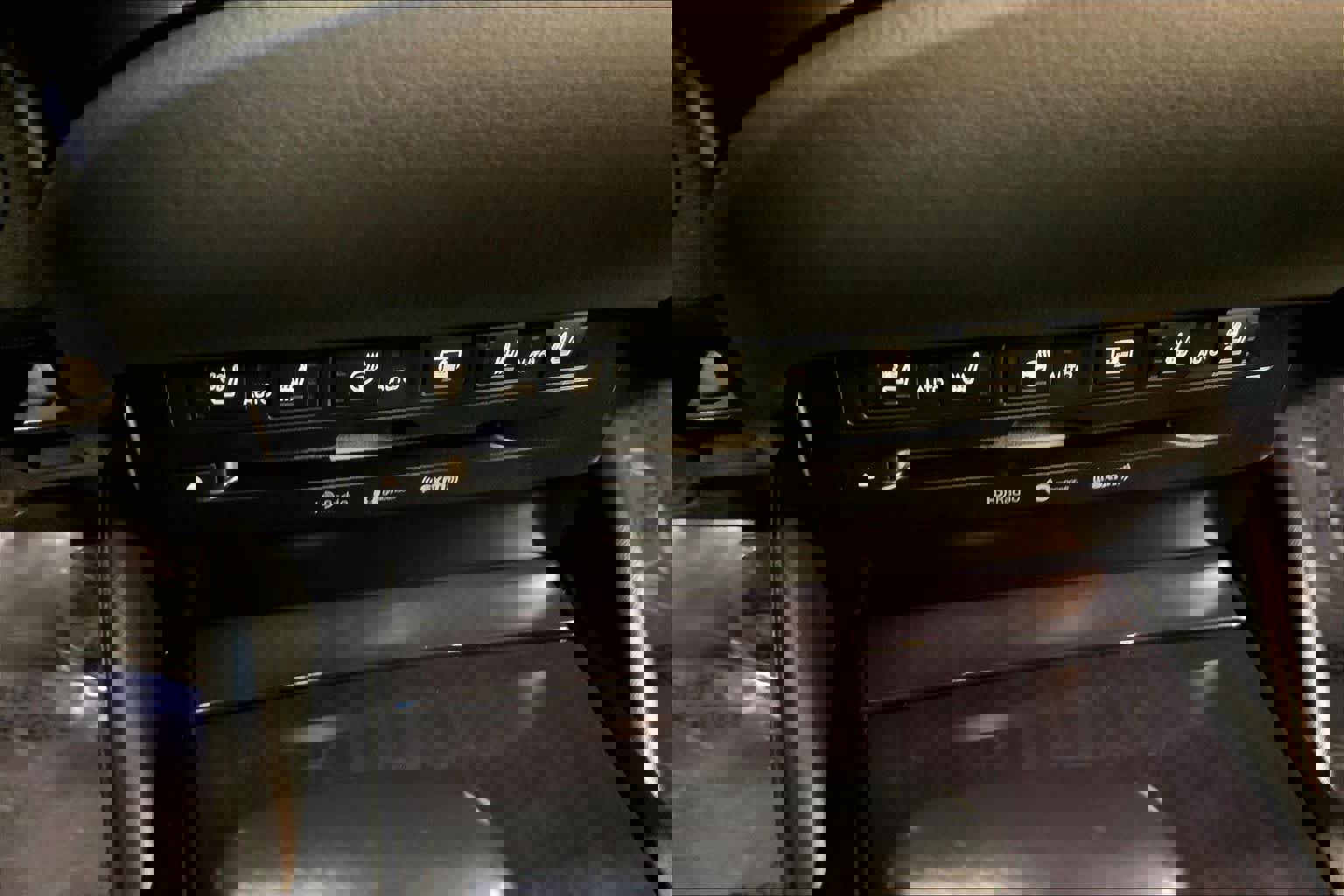 Used 2019 Lexus ES 350 w/ Luxury Package image 35