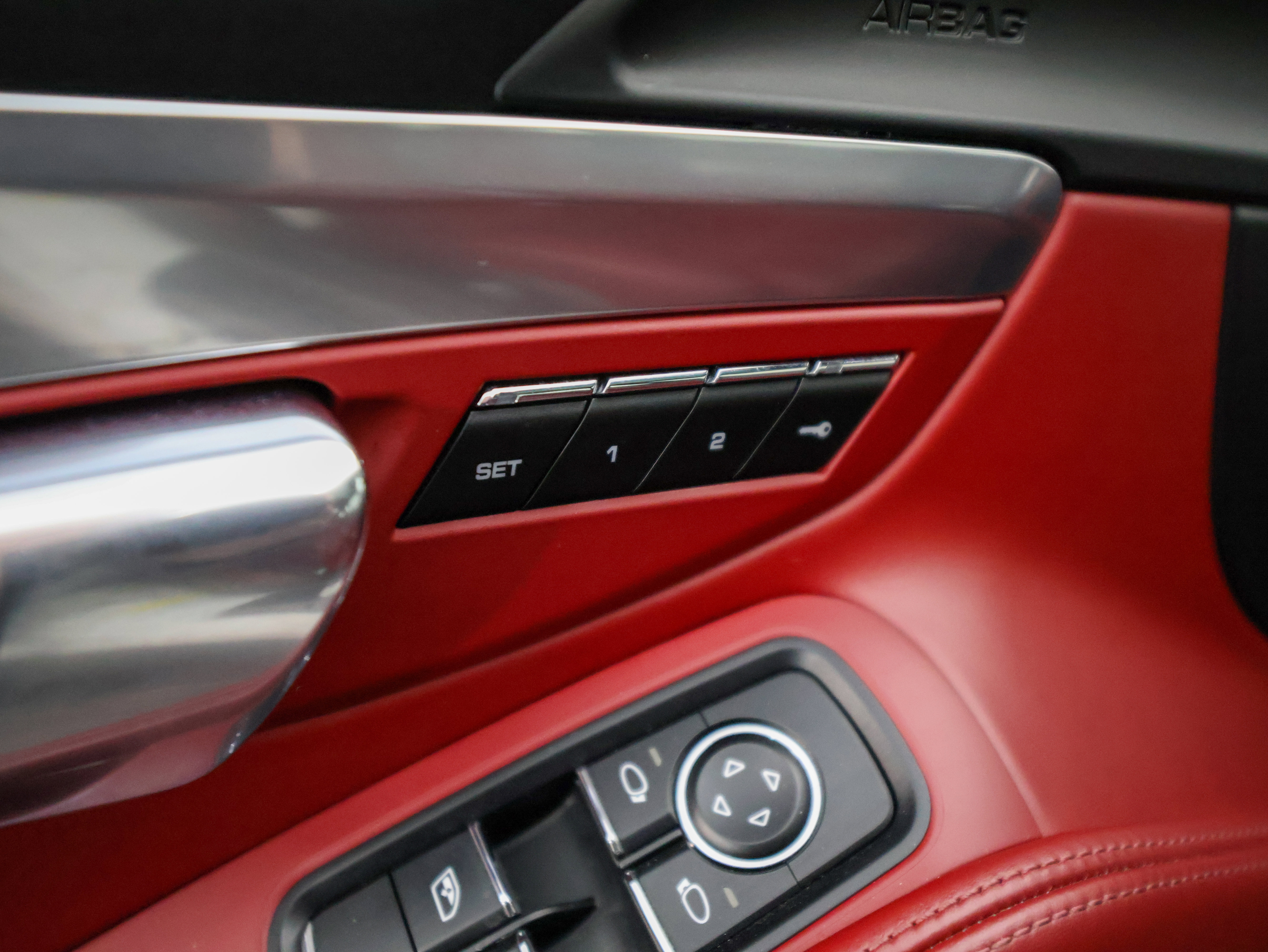 Used 2017 Porsche 911 Carrera S image 21