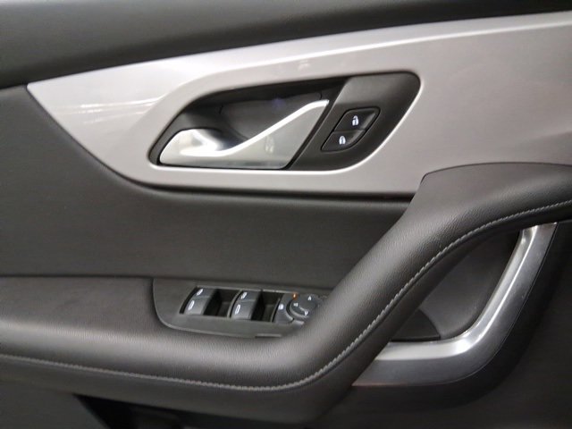 Used 2022 Chevrolet Blazer LT image 26