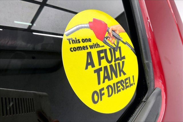 Used 2019 Ford F250 Lariat w/ Lariat Ultimate Package image 35