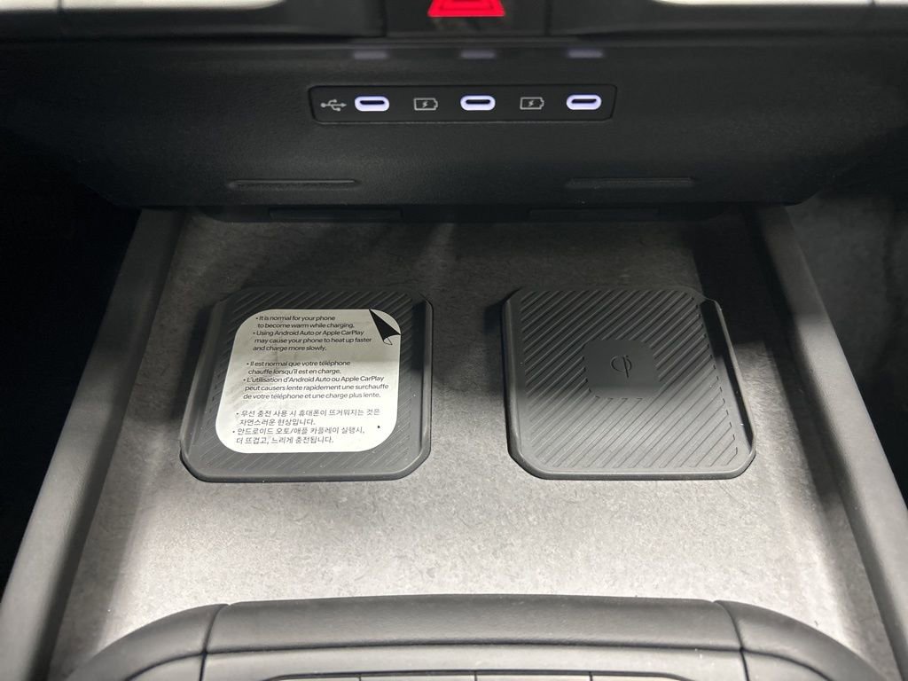 New 2027 Kia Telluride S image 23