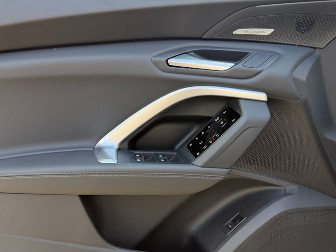 New 2026 Audi Q5 Premium AWD/4WD image 16