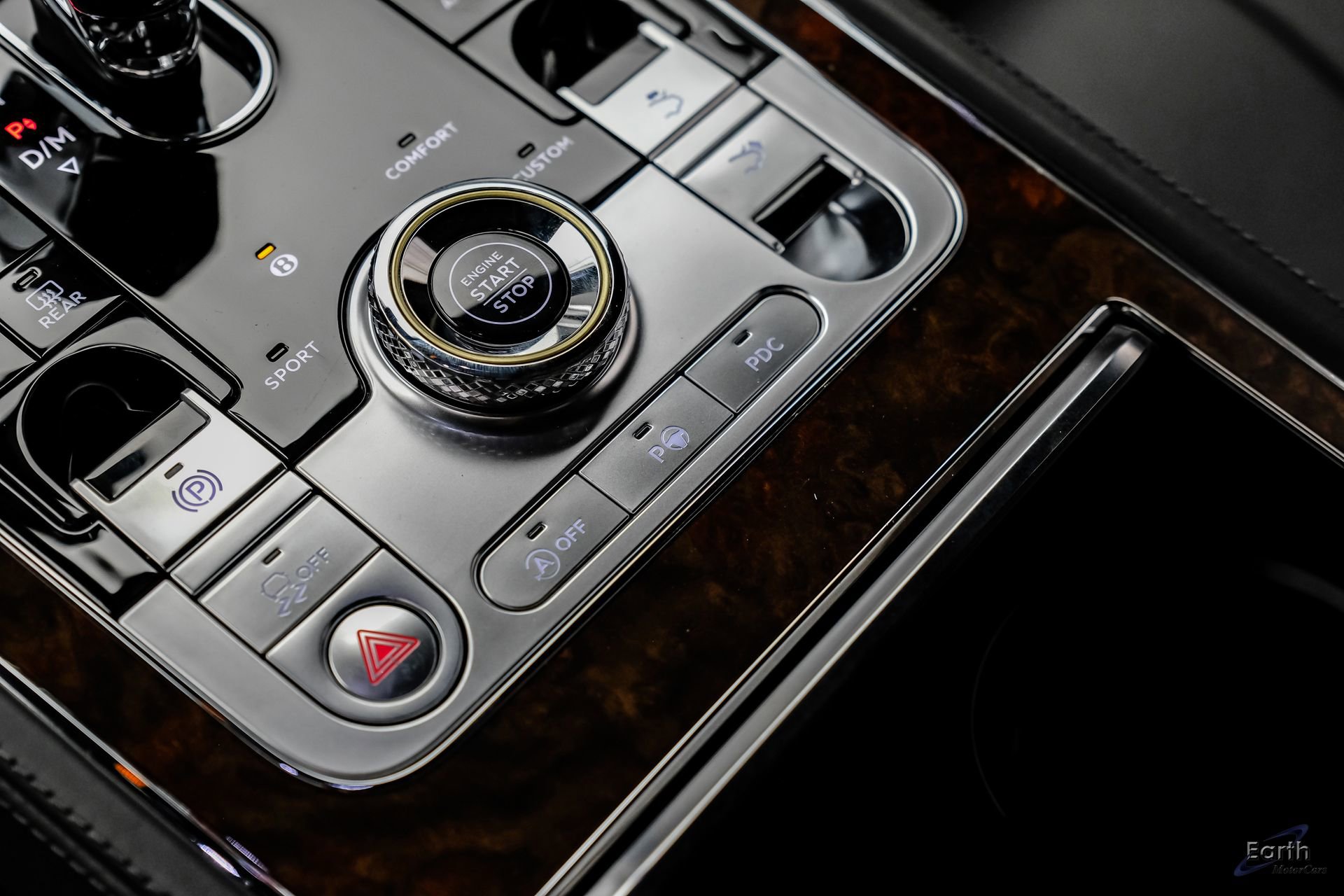 Used 2020 Bentley Continental GT AWD/4WD image 63