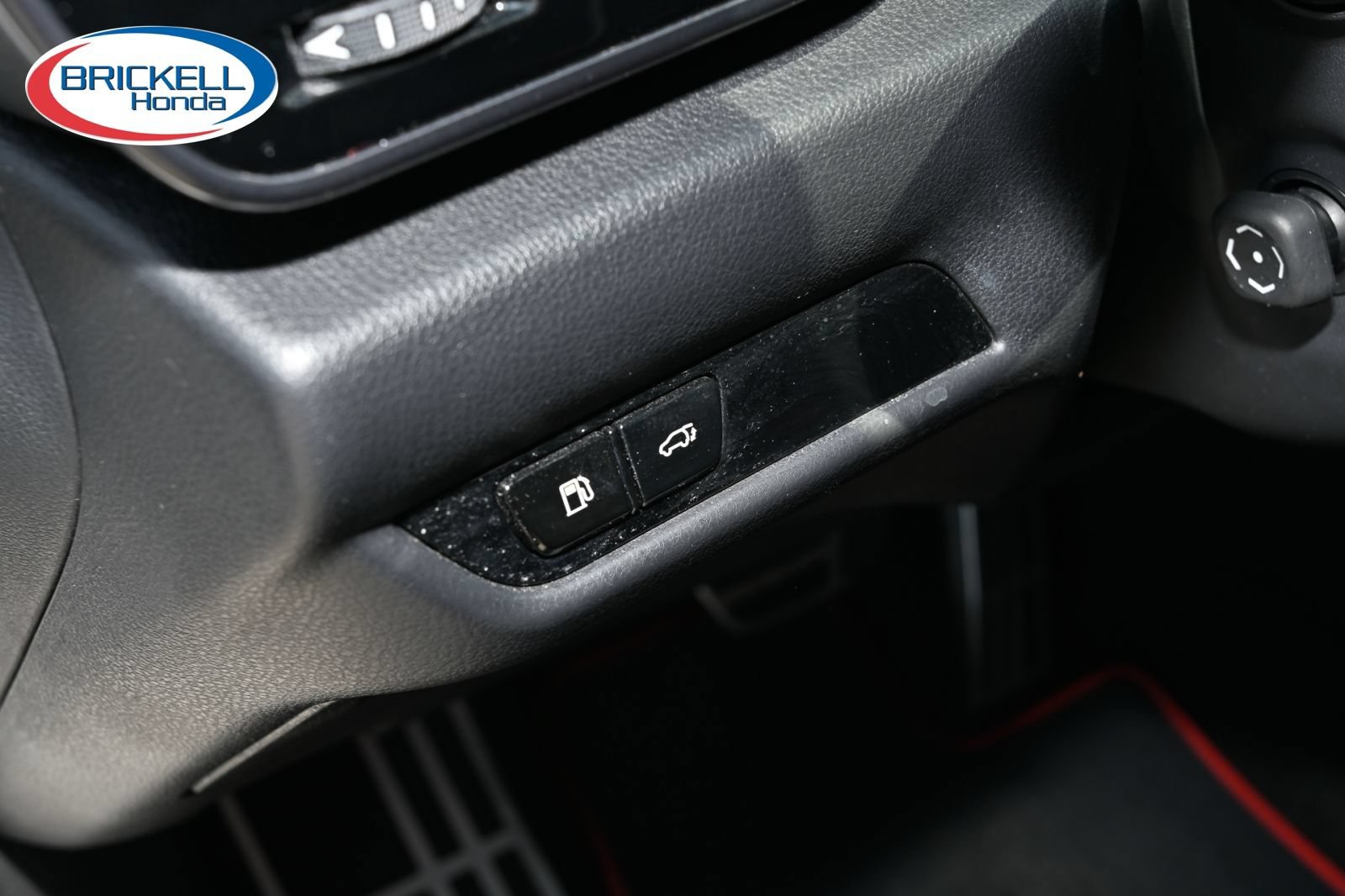 Used 2024 Lexus NX 350 F Sport AWD/4WD image 26