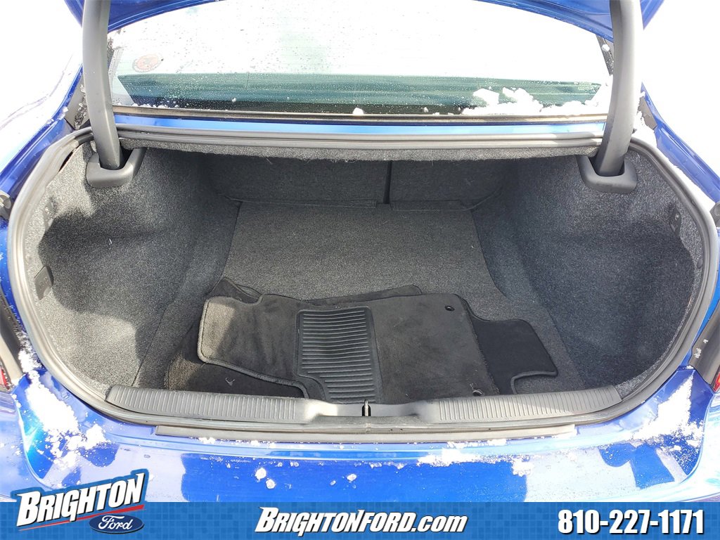 Used 2018 Dodge Charger GT image 7