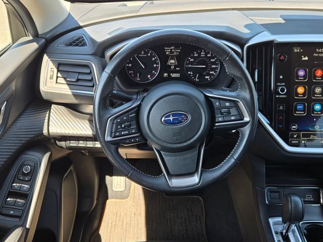 Used 2024 Subaru Ascent Premium w/ Convenience Package AWD/4WD video 2