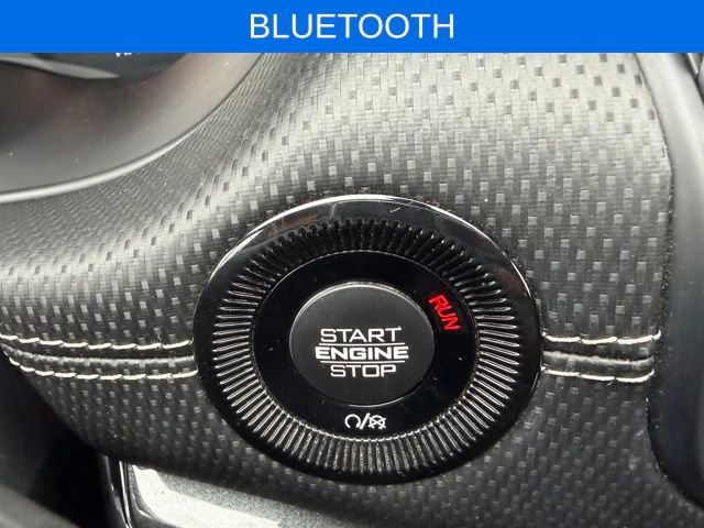 Used 2022 Jeep Compass Altitude image 2