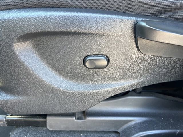 Used 2015 Chevrolet Trax LT w/ LPO, Cargo Package image 24