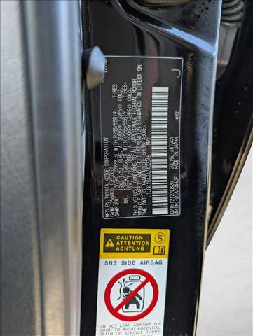 Used 2010 Lexus RX 350 AWD image 25