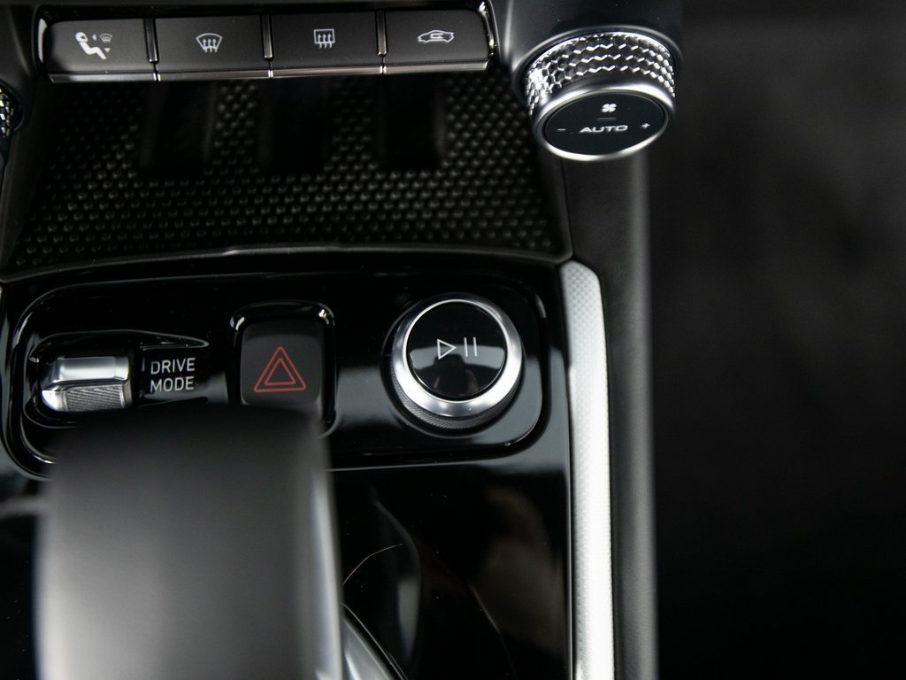 Used 2026 Lotus Emira SE RWD image 26