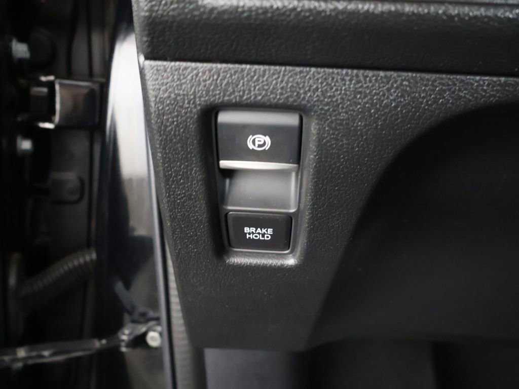 Used 2023 Honda Odyssey EX-L image 41