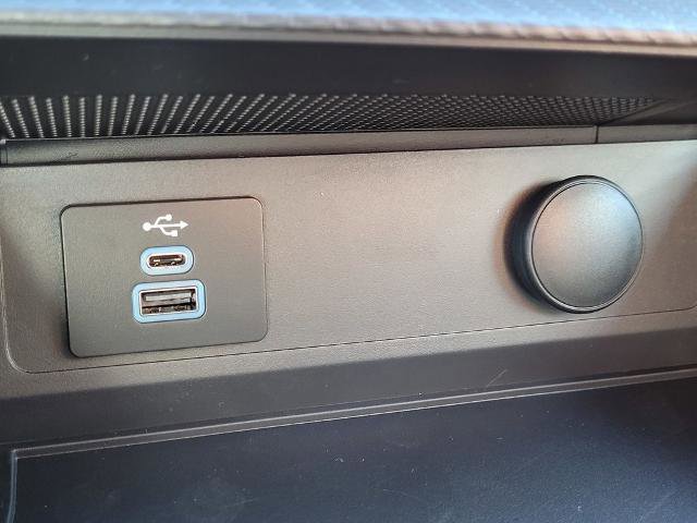 New 2026 Ford Mustang GT image 23