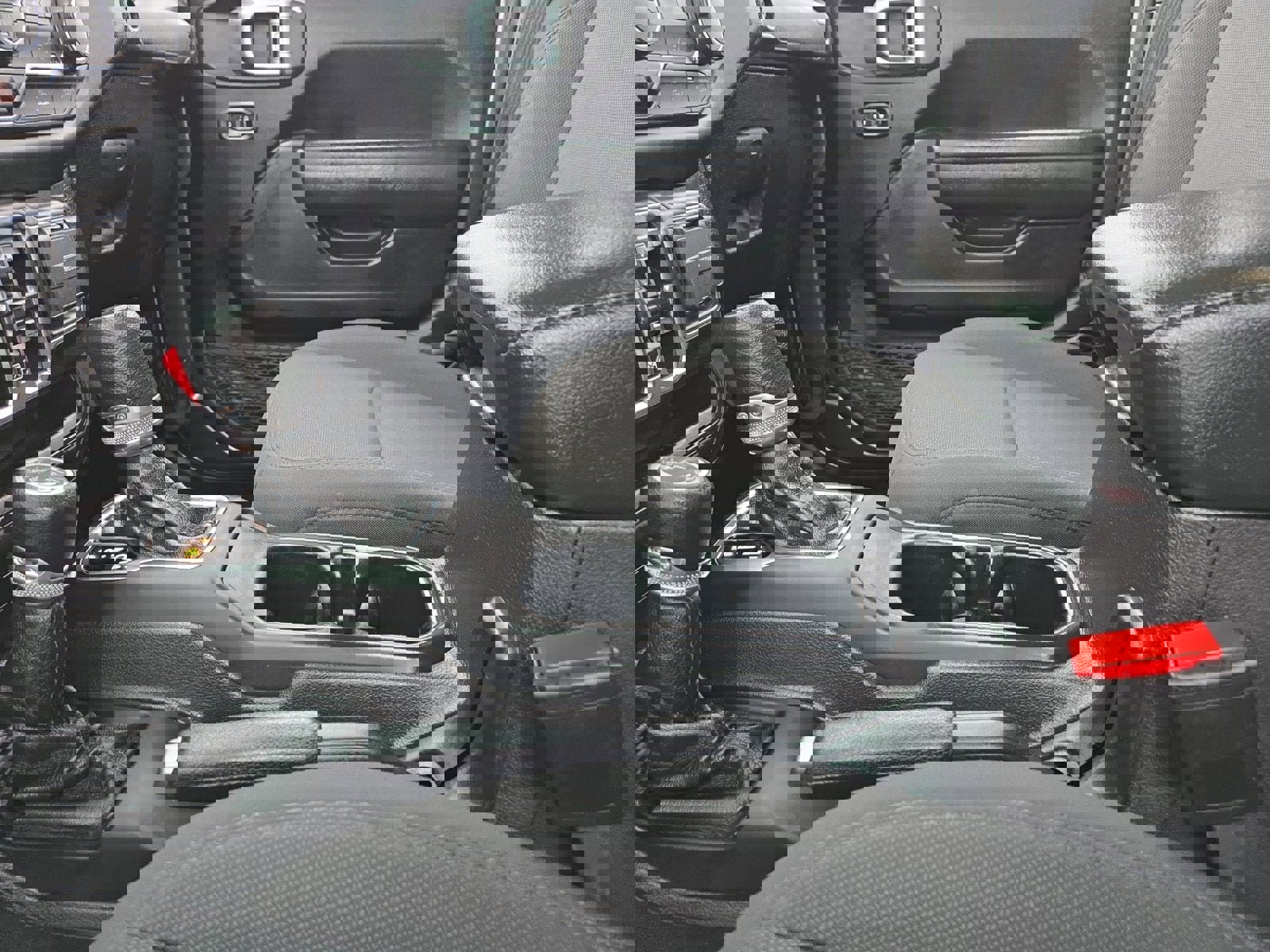 Used 2022 Jeep Gladiator Sport AWD/4WD image 22